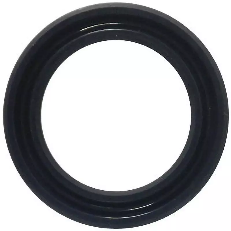nok-sealing-gasket-uph-type-60x76-diameter-uph-60-76-12