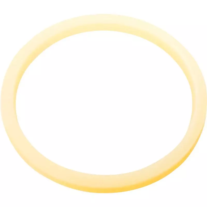 NOK Packing OSI Series Piston Seal 80x90 mm Diameter, OSI 90 80 6