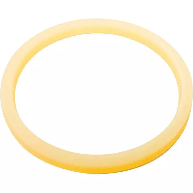nok-packing-osi-series-piston-seal-80x90-diameter-osi-90-80-6