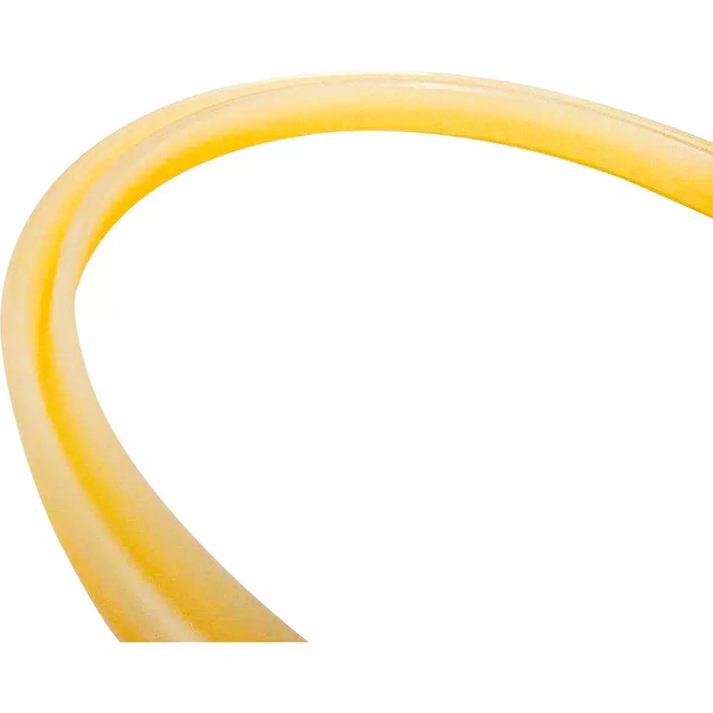 nok-packing-osi-series-piston-seal-80x90-diameter-osi-90-80-6