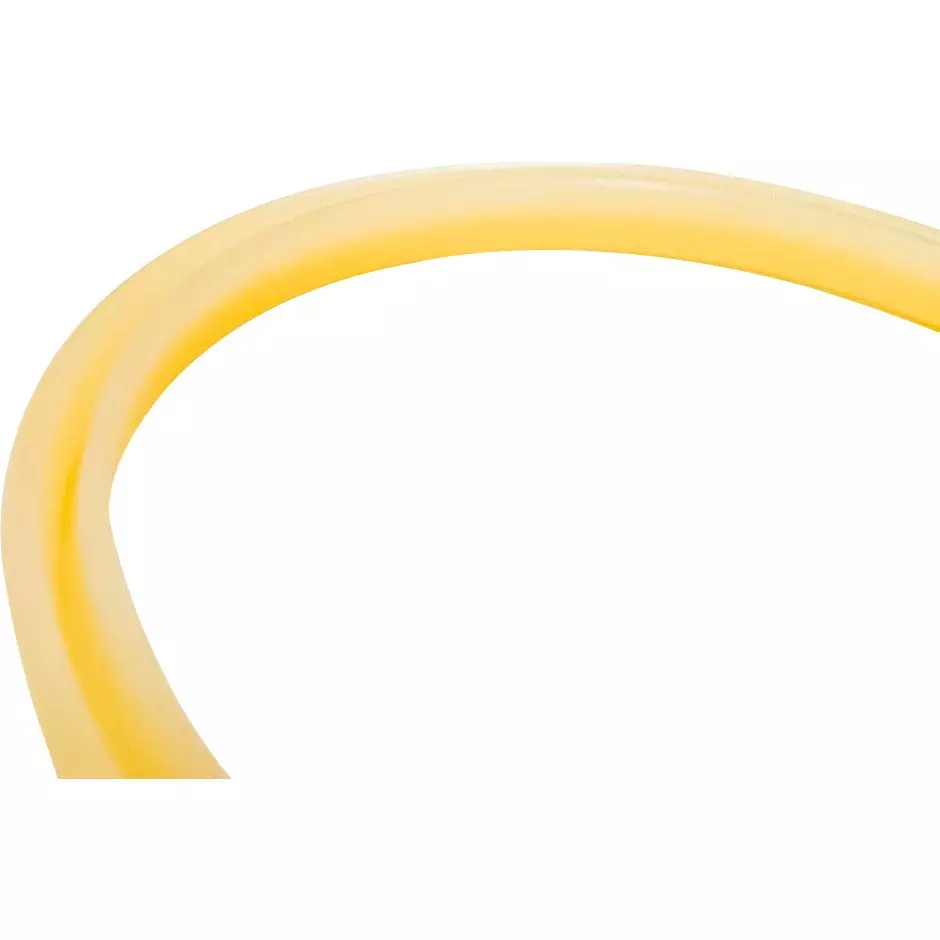 nok-packing-osi-series-piston-seal-80x90-diameter-osi-90-80-6
