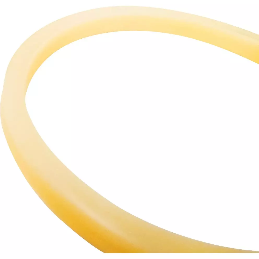 nok-packing-osi-series-piston-seal-80x90-diameter-osi-90-80-6