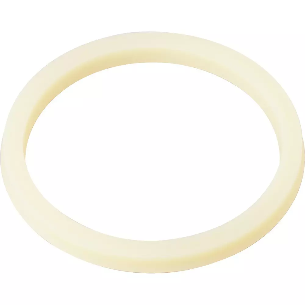 NOK Packing OSI Series Piston Seal 95x110 mm Diameter, OSI 110 95 9