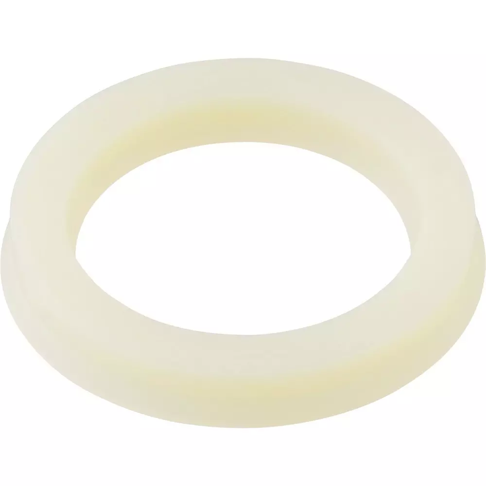 NOK Packing ISI Series 30x40 mm Diameter, ISI 30 40 6