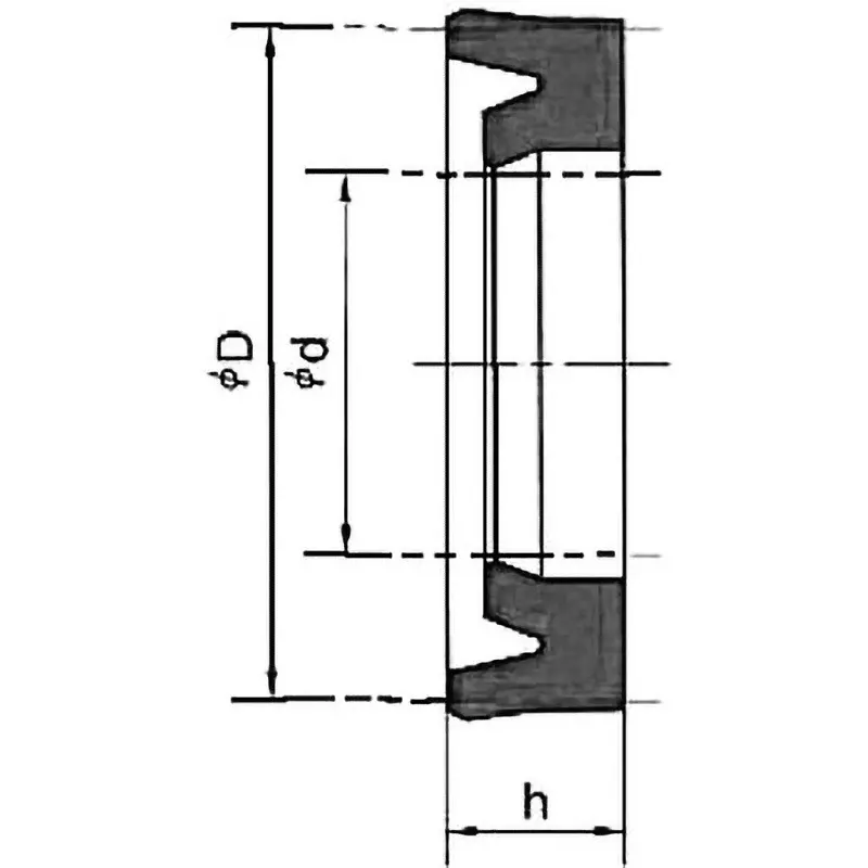nok-packing-isi-series-30x40-diameter-isi-30-40-6