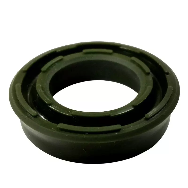 NOK Packing USI Type 60x71 mm Diameter, USI 60 71 7 B