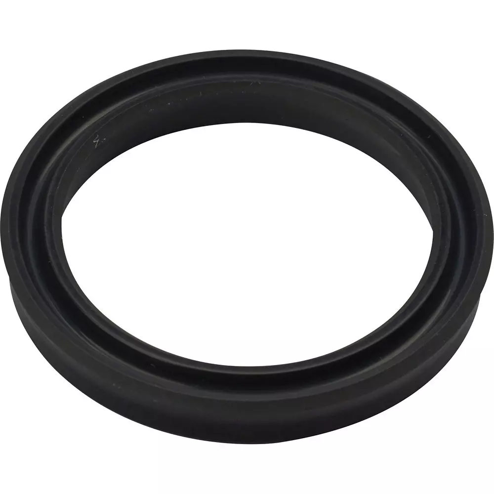 NOK Packing USH Type 28x35.5 mm Diameter, USH 28 35.5 5