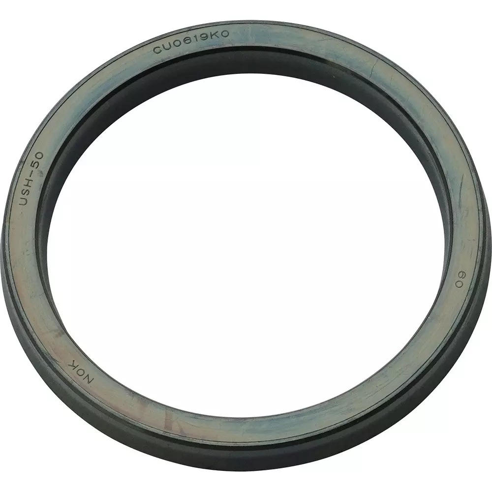 NOK Packing USH Type 50x60 mm Diameter, USH 50 60 6