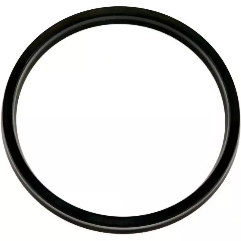 NOK Packing USH Type 112x125 mm Diameter, USH 112 125 9