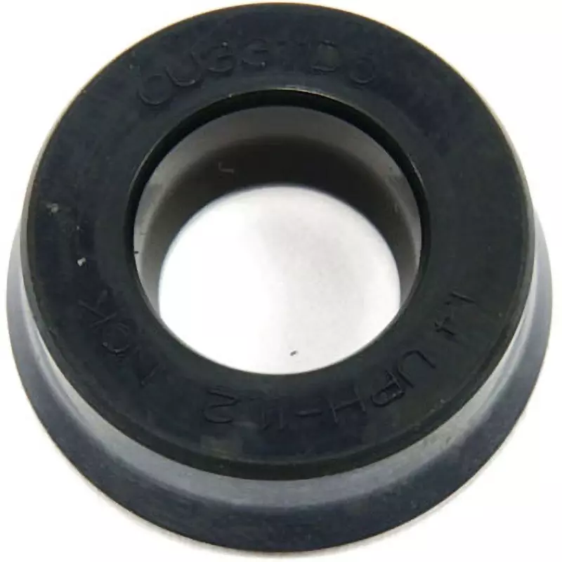 NOK Sealing Gasket UPH Type 11.2x21.2 mm Diameter, UPH 11.2 21.2 7.5