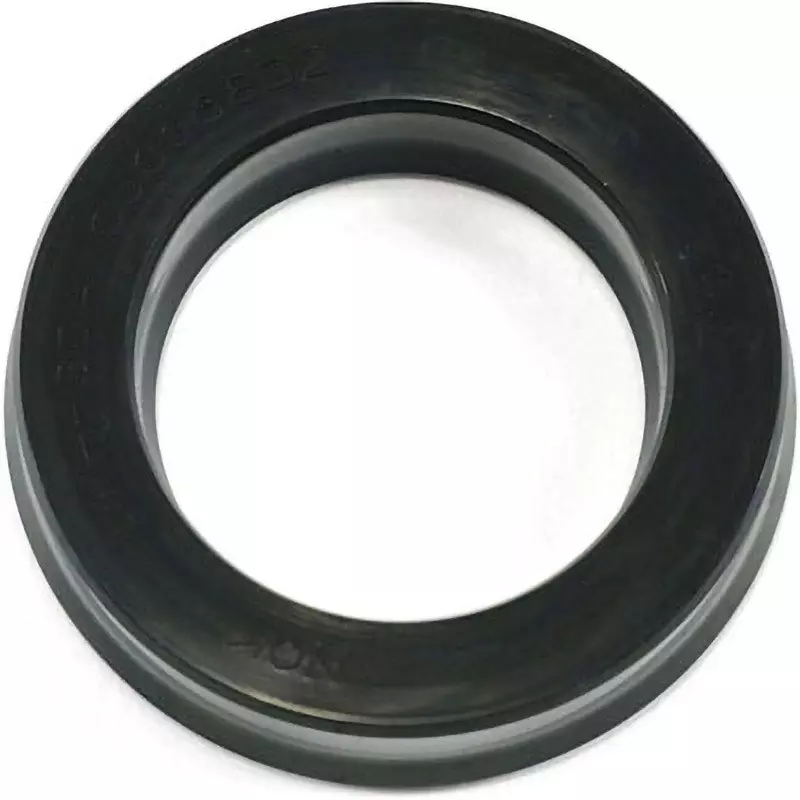 NOK Sealing Gasket UPH Type 30x45 mm Diameter, UPH 30 45 10