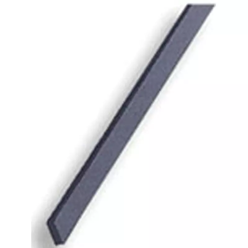 TAKIGEN Sealing Packing Closed foam Type 10 mm Black C-300-EF-3-10(2m)