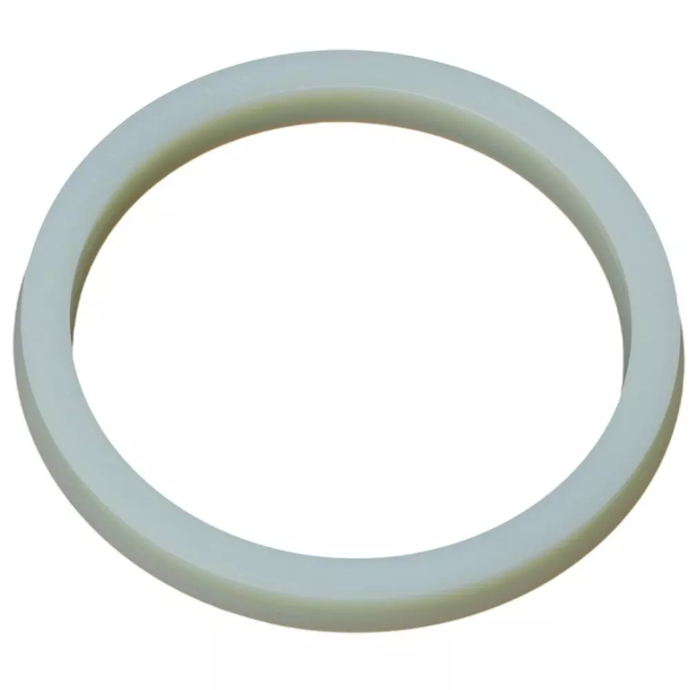 NOK Packing OSI Series Piston Seal 56x66 mm Diameter, OSI 66 56 6