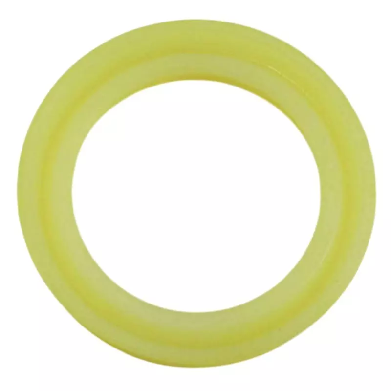 NOK Packing ISI Series 23.5x31.5 mm Diameter, ISI 23.5 31.5 5