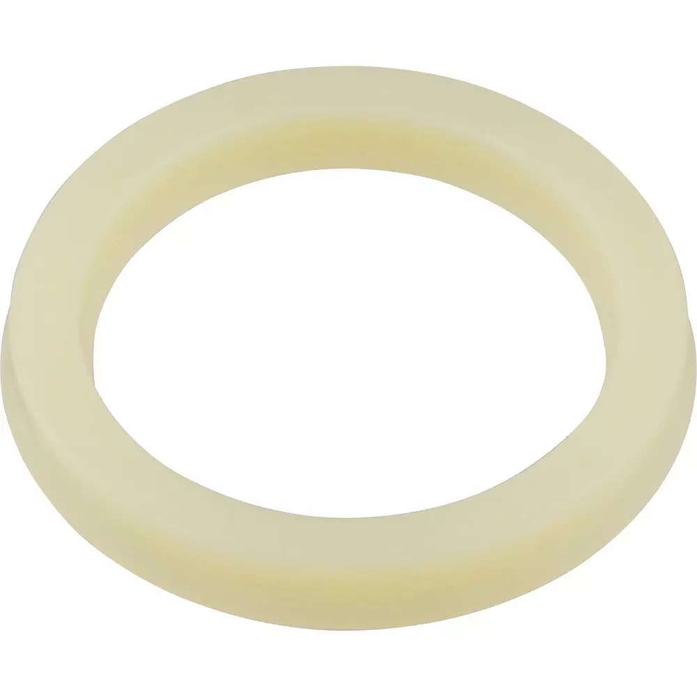 NOK Packing ISI Series 35x45 mm Diameter, ISI 35 45 6