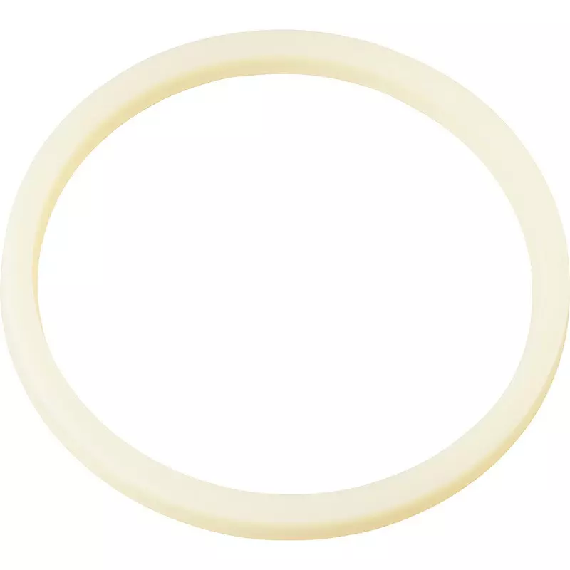 NOK Packing ISI Series 80x90 mm Diameter, ISI 80 90 6