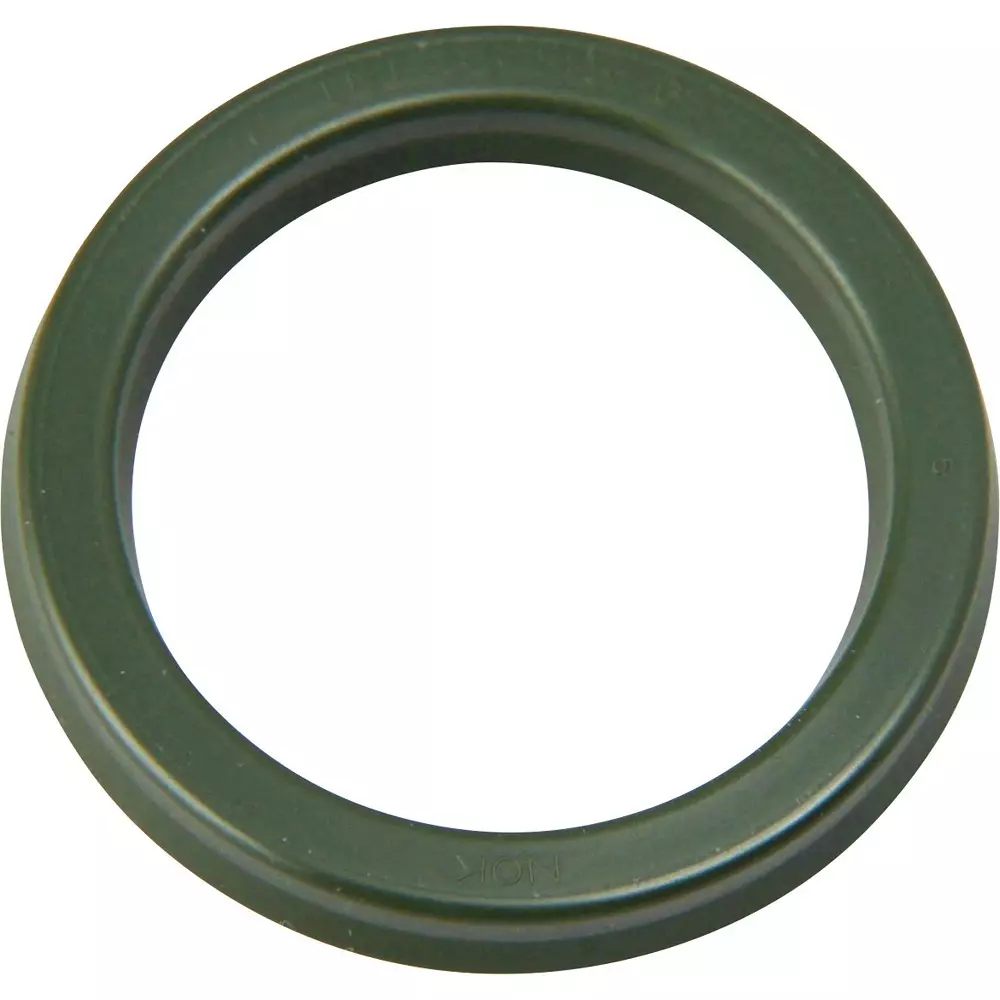 NOK Packing USI Type 35x45 mm Diameter, USI 35 45 6