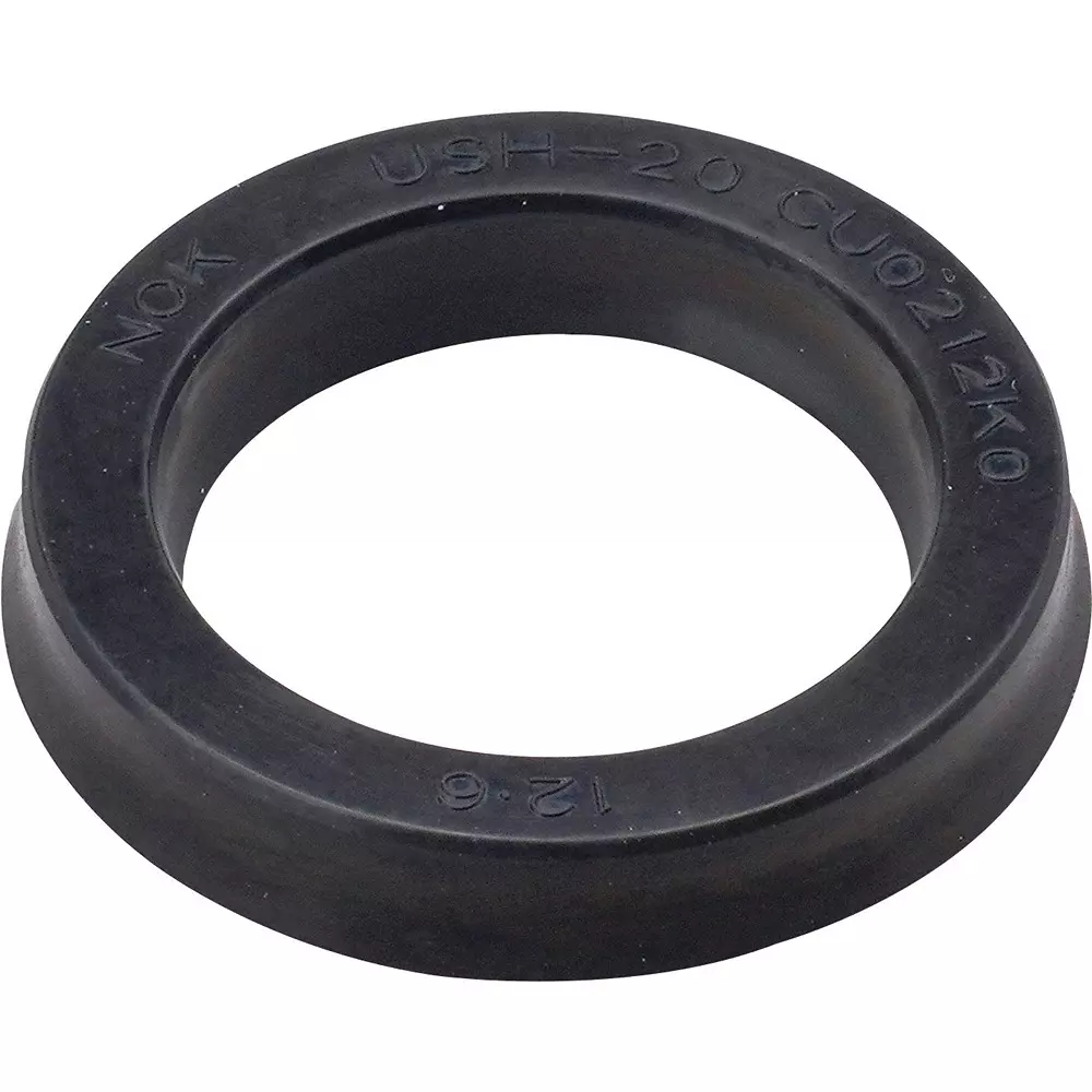 NOK Packing USH Type 20x28 mm Diameter, USH 20 28 5