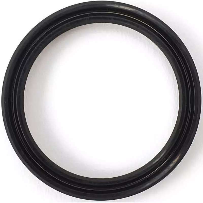 NOK Packing USH Type 45x56 mm Diameter, USH 45 56 7