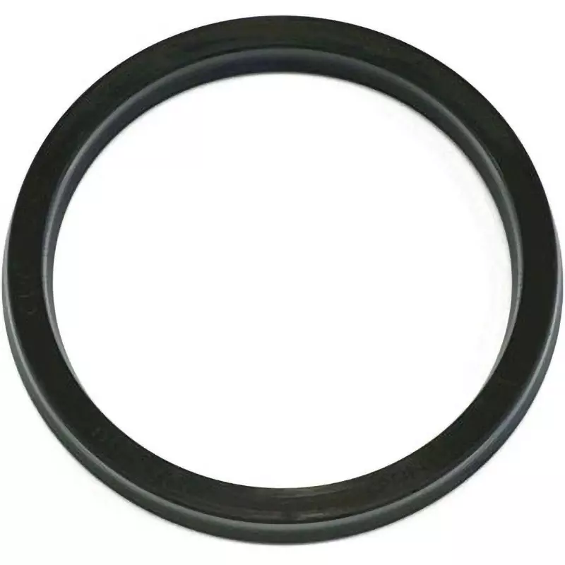 NOK Packing USH Type 56x66 mm Diameter, USH 56 66 6