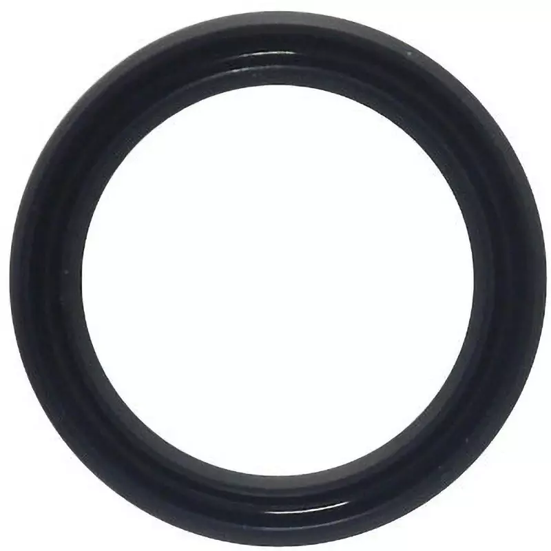 nok-packing-ush-type-136x150-diameter-ush-136-150-85