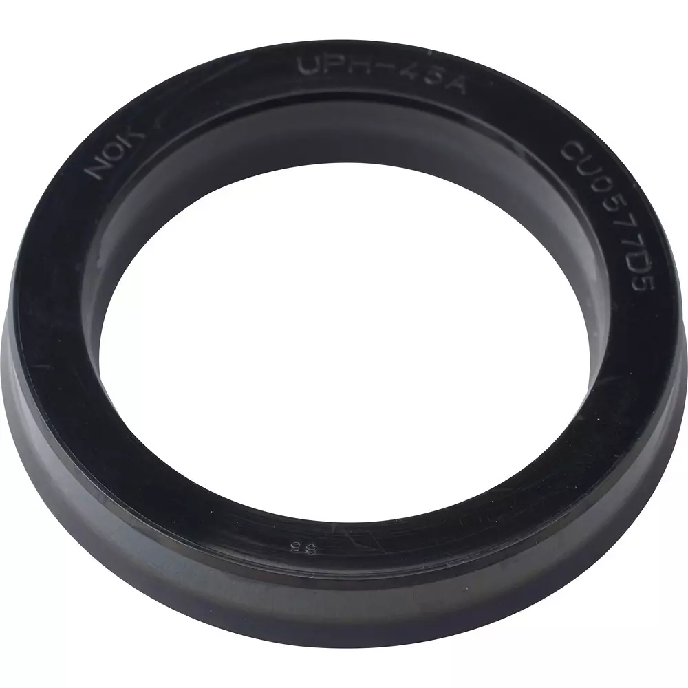 NOK Sealing Gasket UPH Type 45x60 mm Diameter, UPH 45 60 10