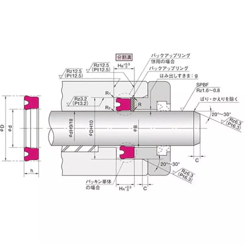 nok-packing-upi-type-215x315-diameter-upi-215-315-8