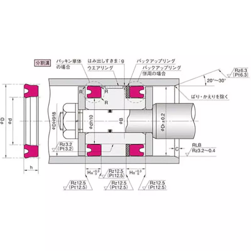nok-packing-upi-type-215x315-diameter-upi-215-315-8