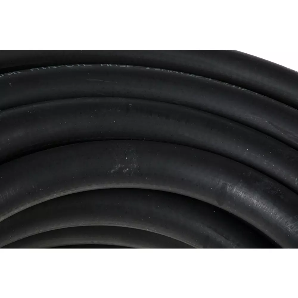 rs-pro-hose-pipe-9145537