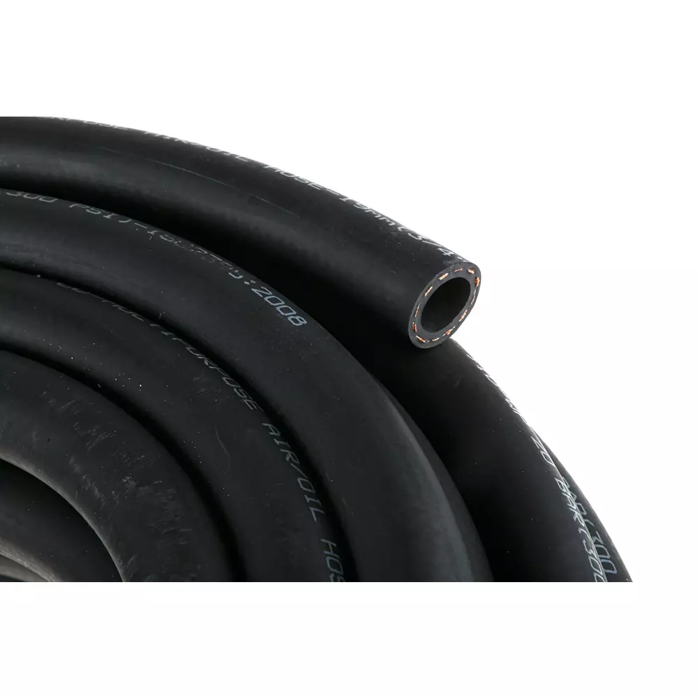 rs-pro-hose-pipe-9145537