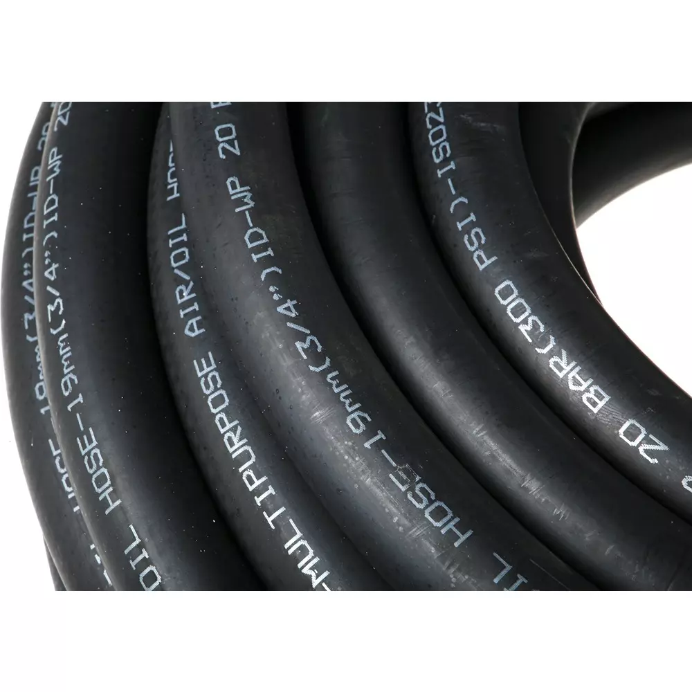 rs-pro-hose-pipe-9145537