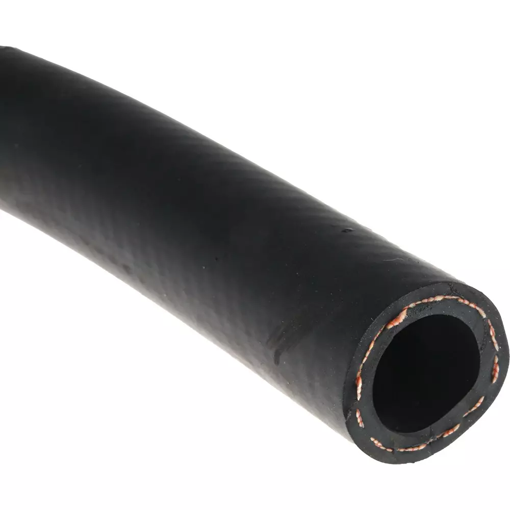 rs-pro-hose-pipe-9145537