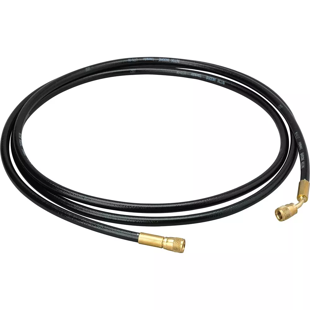 Asada Hose 3.0 m Length 46026.0 Connection Size, XP680