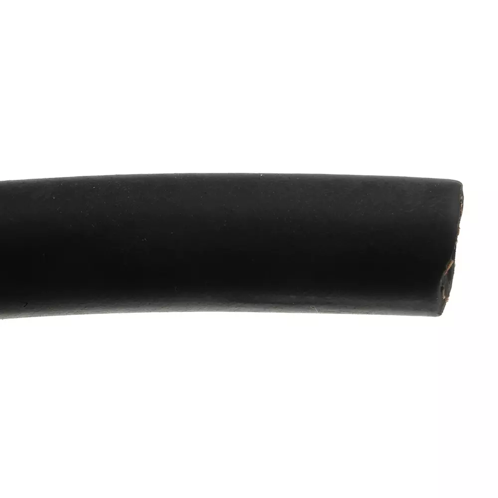 rs-pro-hose-pipe-9145540