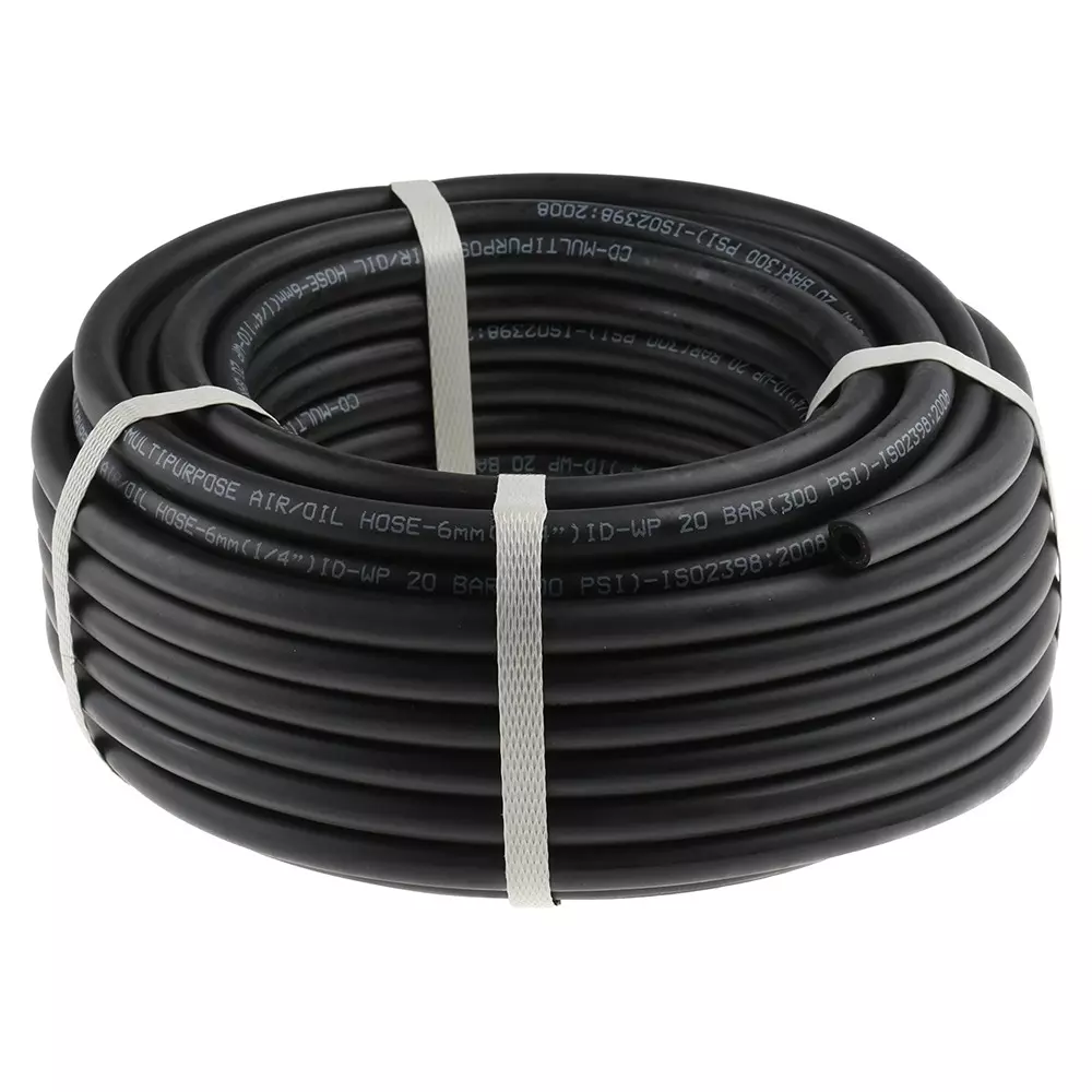 rs-pro-hose-pipe-9145540