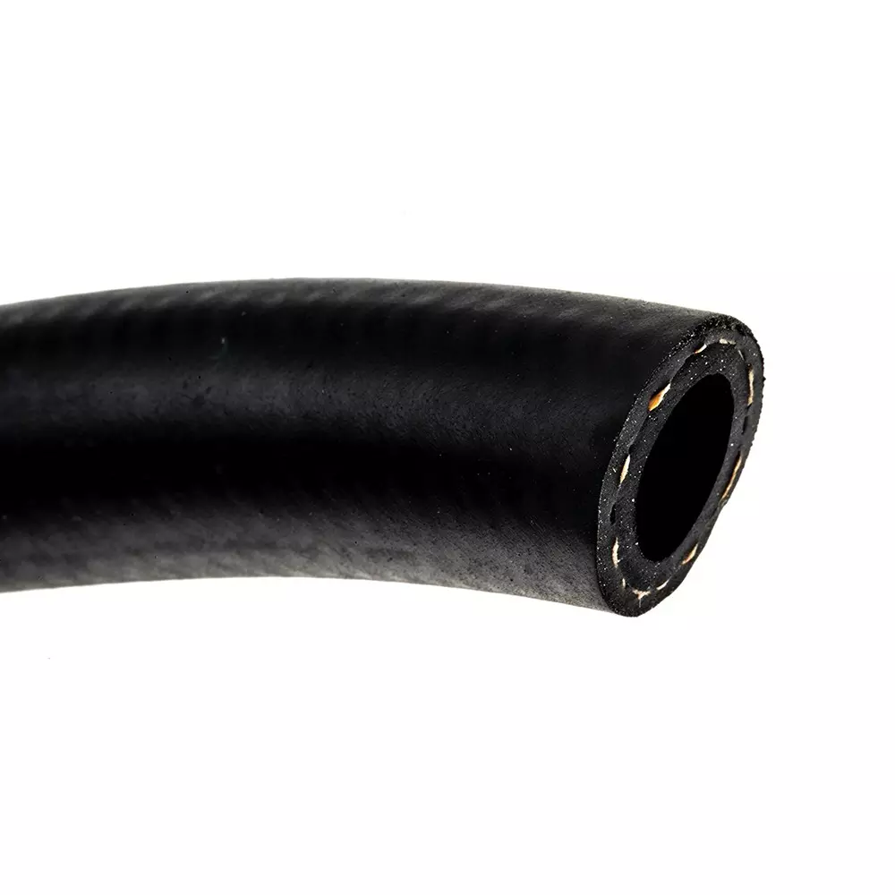 rs-pro-hose-pipe-9145525