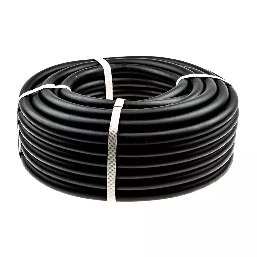 rs-pro-hose-pipe-9145525