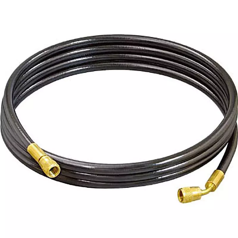 Asada Hose 10.0 m Length 46026.0 Connection Size, XP415
