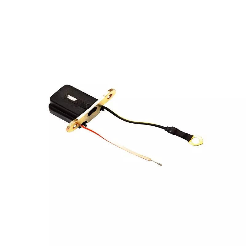 Deutsche Pick-Up Coil for Bajaj CT-100, Platina, DEUS-1643A