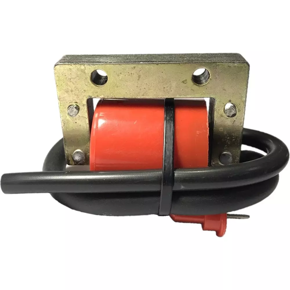 Deutsche Ignition Coil for Bajaj M-80, DEUS-1713