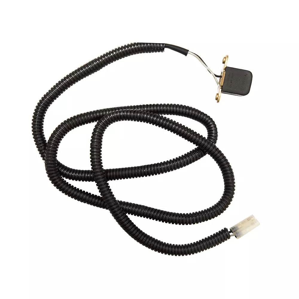 Deutsche Pick-Up Coil for Piaggio Ape CNG, DEUS-1672