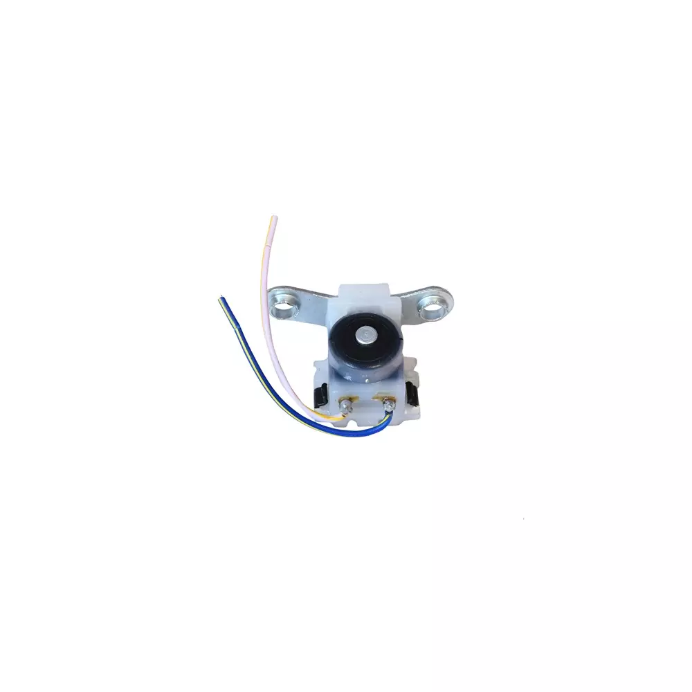 Deutsche Pick-Up Coil for Hero Passion Pro BS-VI, Glamour Fi-iBS BS-VI, Glamour Fi-BS-VI, Glamour 125 FV BS-VI, Super Splendor BS-VI, DEUS-1620