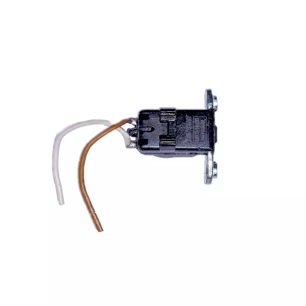 Deutsche Pick-Up Coil for TVS Fiero, Victor, DEUS-1650