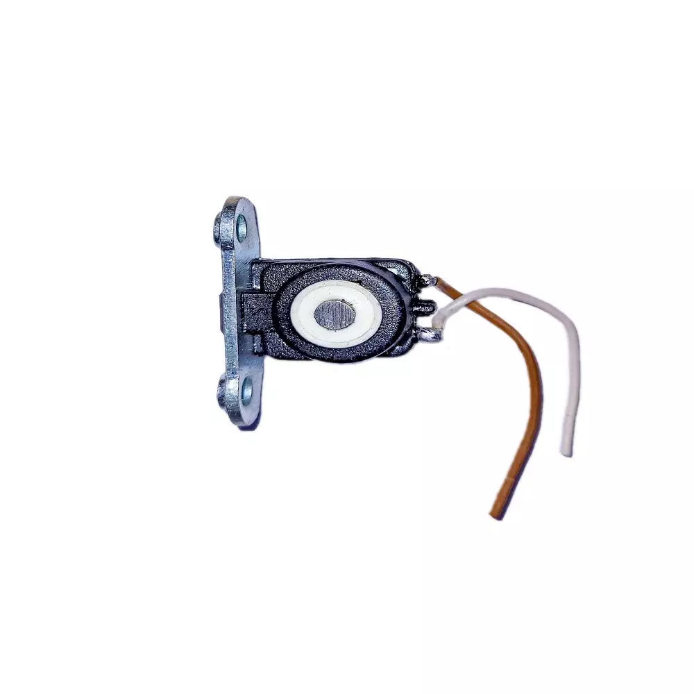 Deutsche Pick-Up Coil for TVS Fiero, Victor, DEUS-1650