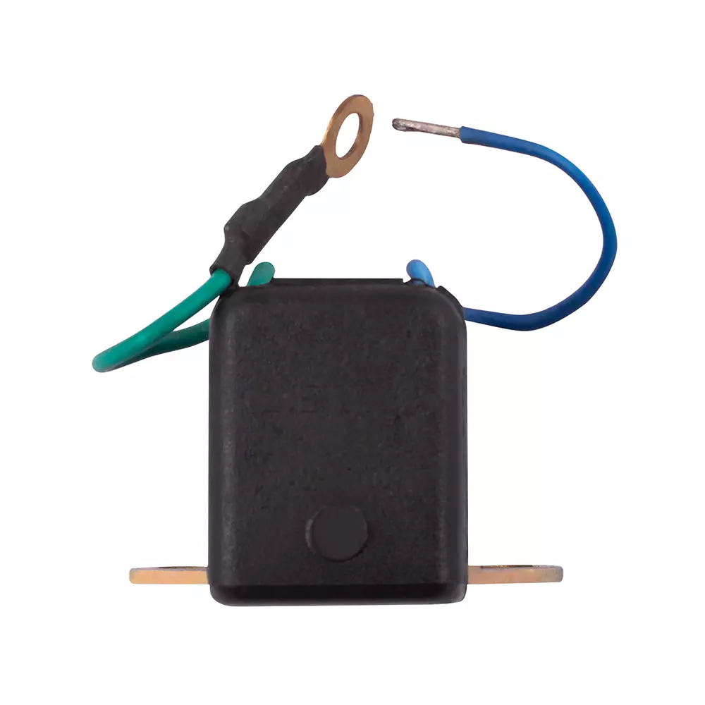 Deutsche Pick-Up Coil for Hero CD-100 O/M, DEUS-1614