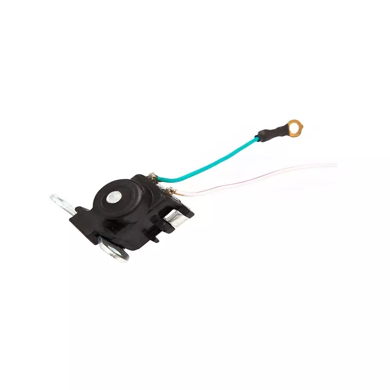 Deutsche Pick-Up Coil for Bajaj KB-4S, DEUS-1640