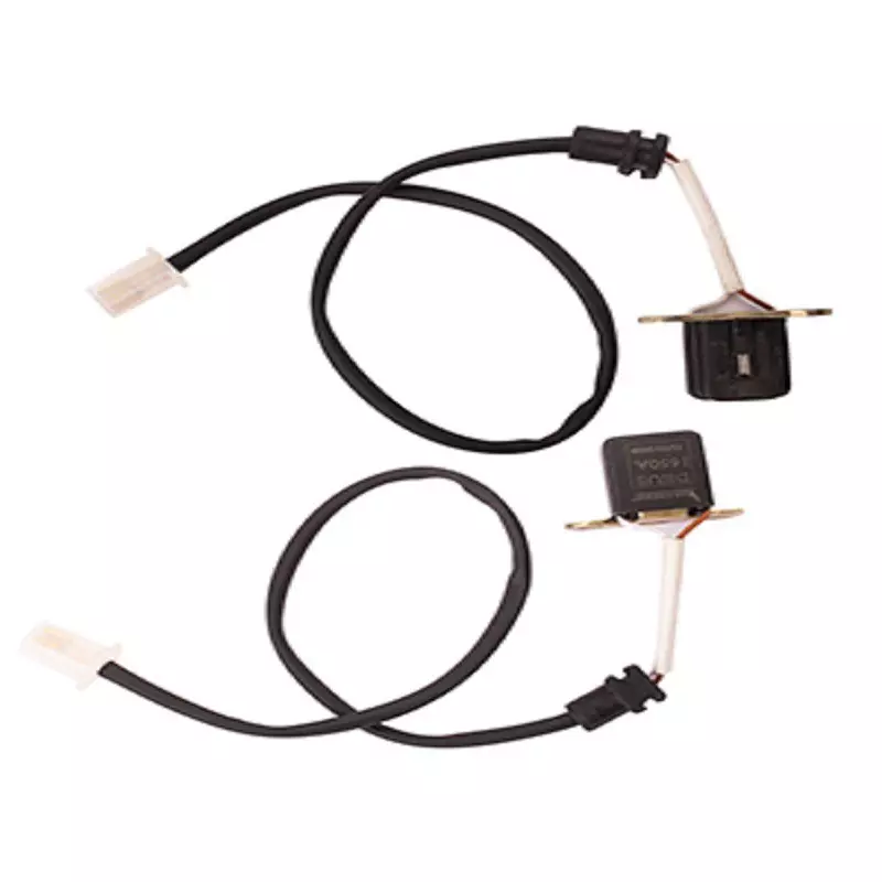 Deutsche Pick-Up Coil for TVS Victor Old, Star, City, Star Deluxe, Centra, DEUS-1650A