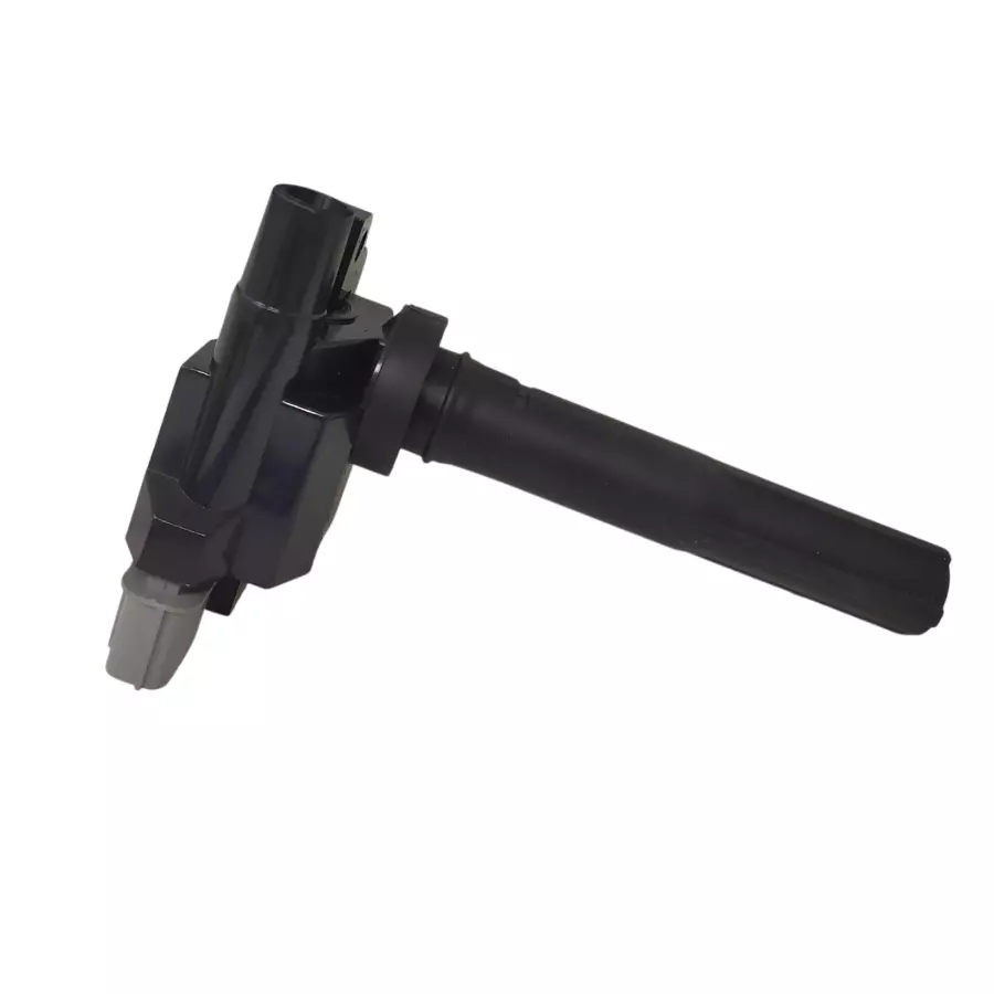 Eurocoil Ignition Coil Compatible for Hyundai Creta & KIA Seltos 1.4, ECL-1266