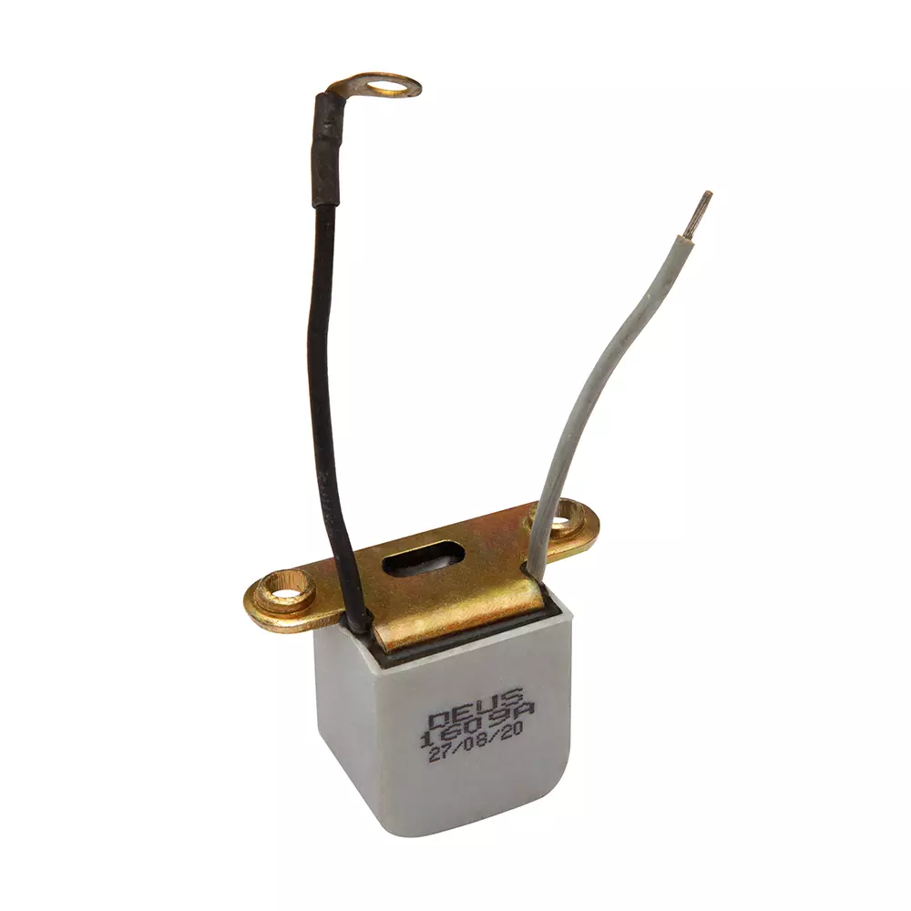 Deutsche Pick-Up Coil for Bajaj 3W Minidor, DEUS-1609A