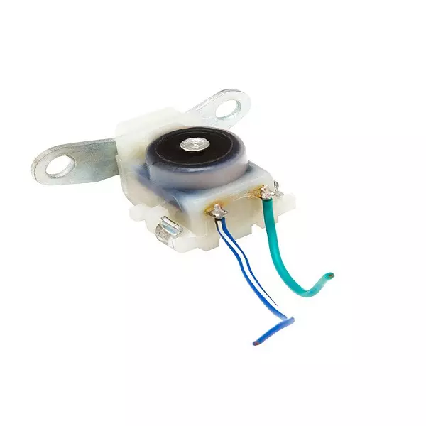 Deutsche Pick-Up Coil for Hero Splendor Pro, DEUS-1619A